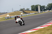 25-to-27th-july-2019;Slovakia-Ring;event-digital-images;motorbikes;no-limits;peter-wileman-photography;trackday;trackday-digital-images